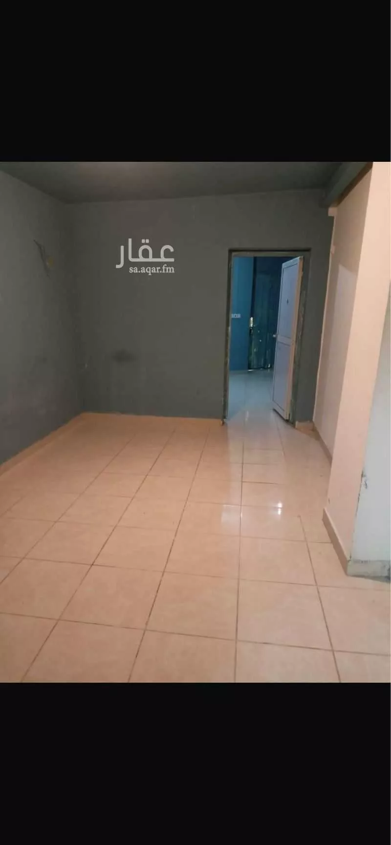 شقة للإيجار في شارع الحاكم العباسي, حي المحمدية, مدينة جدة, منطقة مكة المكرمة 1 صورة