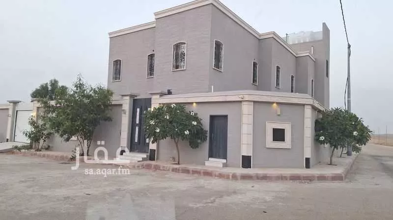 فيلا للبيع في شارع سدوس 218, حي سدوس, مدينة سدوس, منطقة الرياض 1 صورة