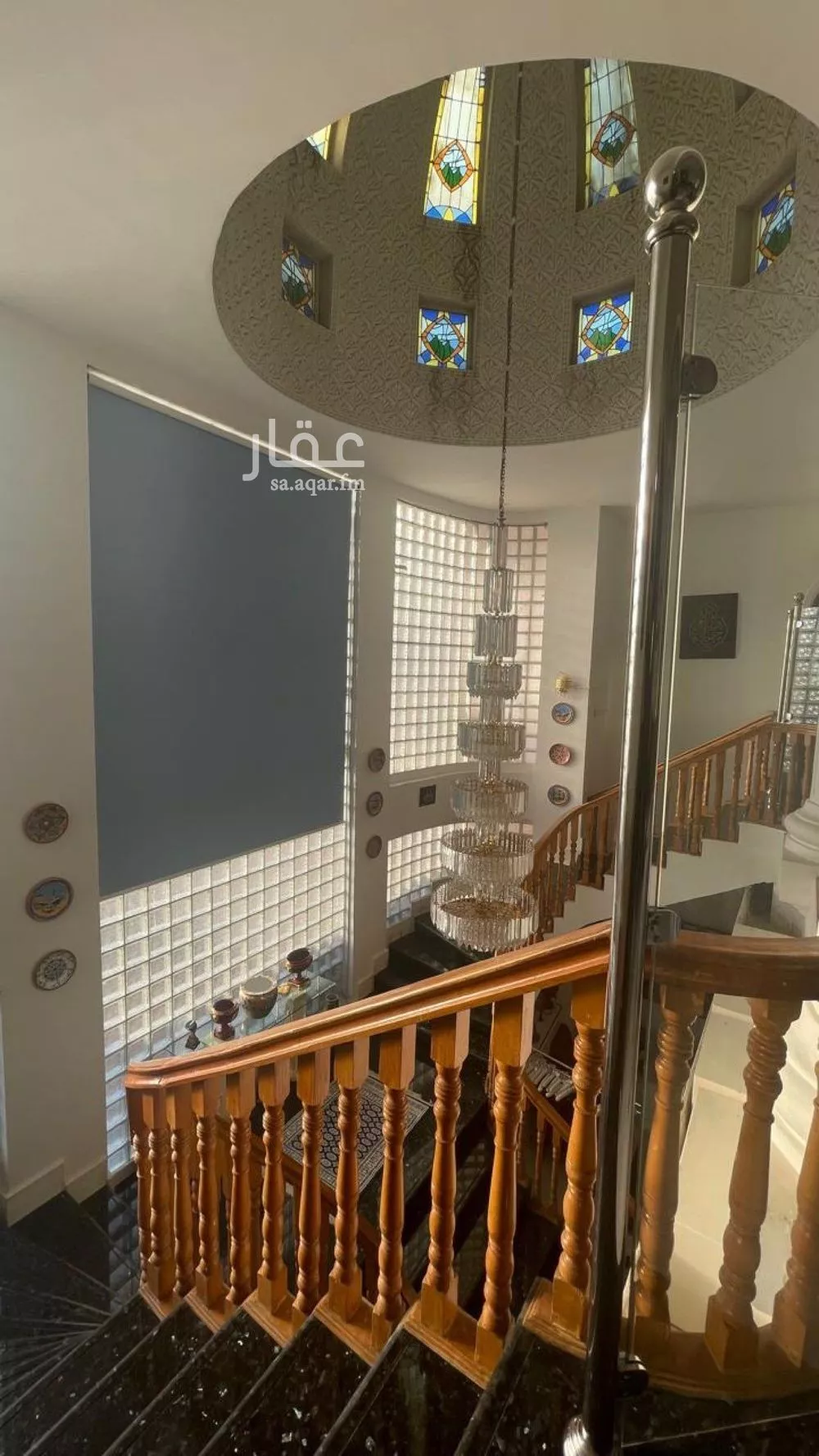 فيلا للبيع في حي الشاطئ, مدينة جدة, منطقة مكة المكرمة 1 صورة