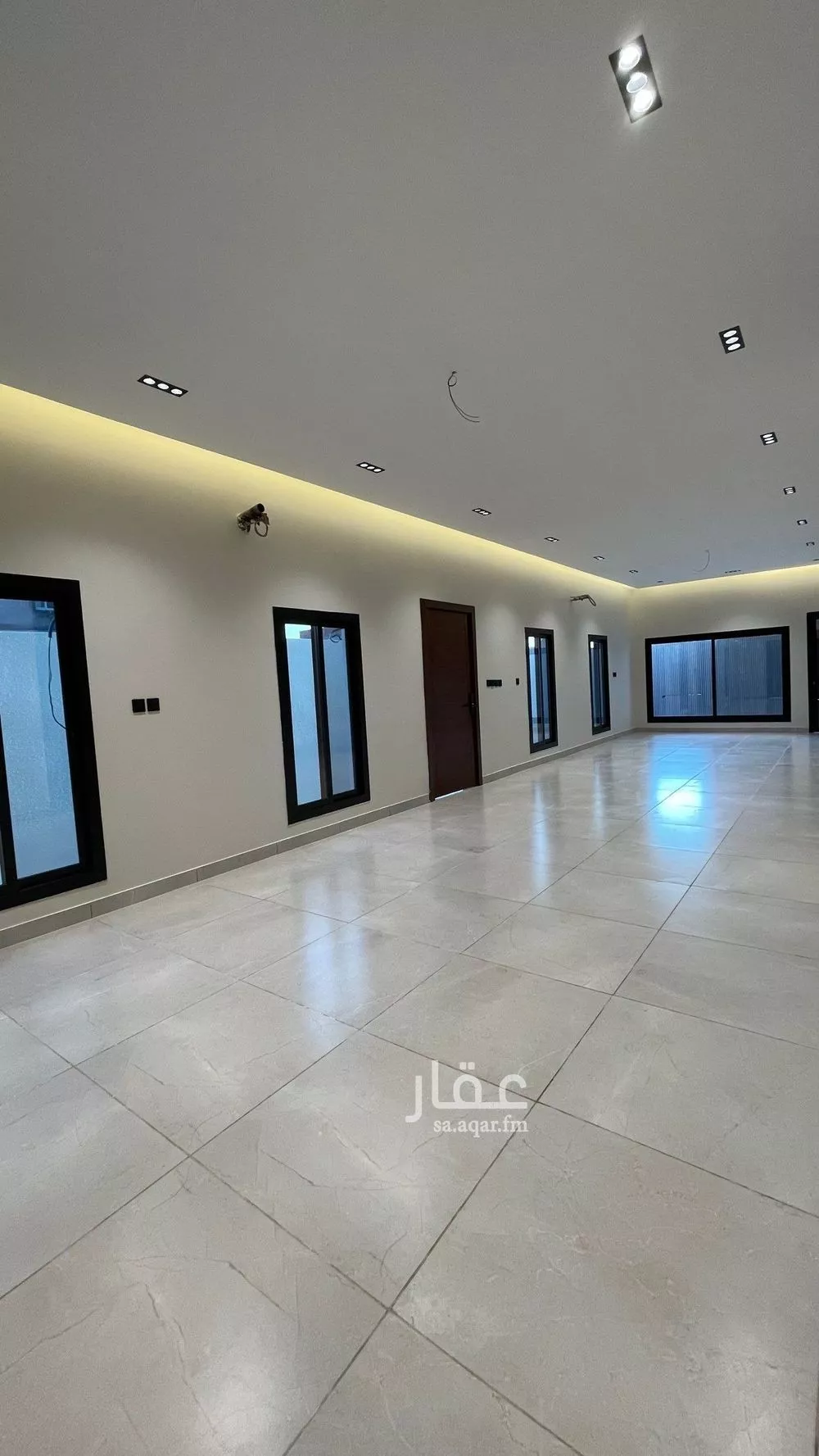 فيلا للإيجار في حي الصواري, مدينة جدة, منطقة مكة المكرمة 1 صورة