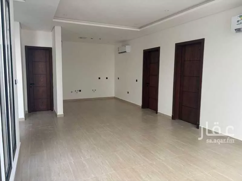 شقة للإيجار في حي الفنار, مدينة الدمام, المنطقة الشرقية 1 صورة