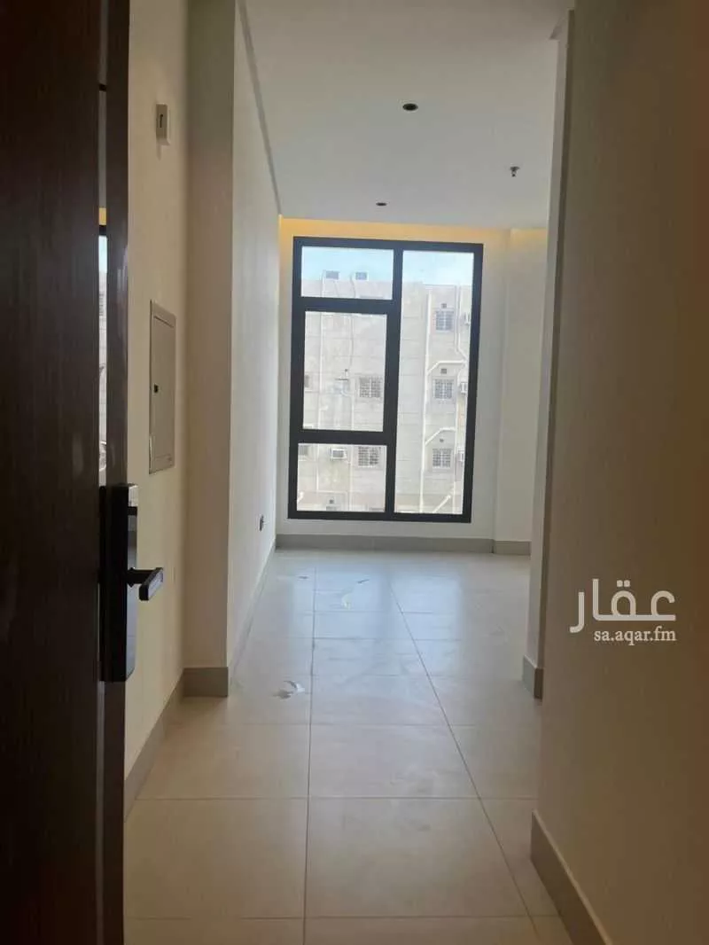 شقة للإيجار في شارع سعيد بن المسيب, حي الجامعة, مدينة الظهران, المنطقة الشرقية 1 صورة