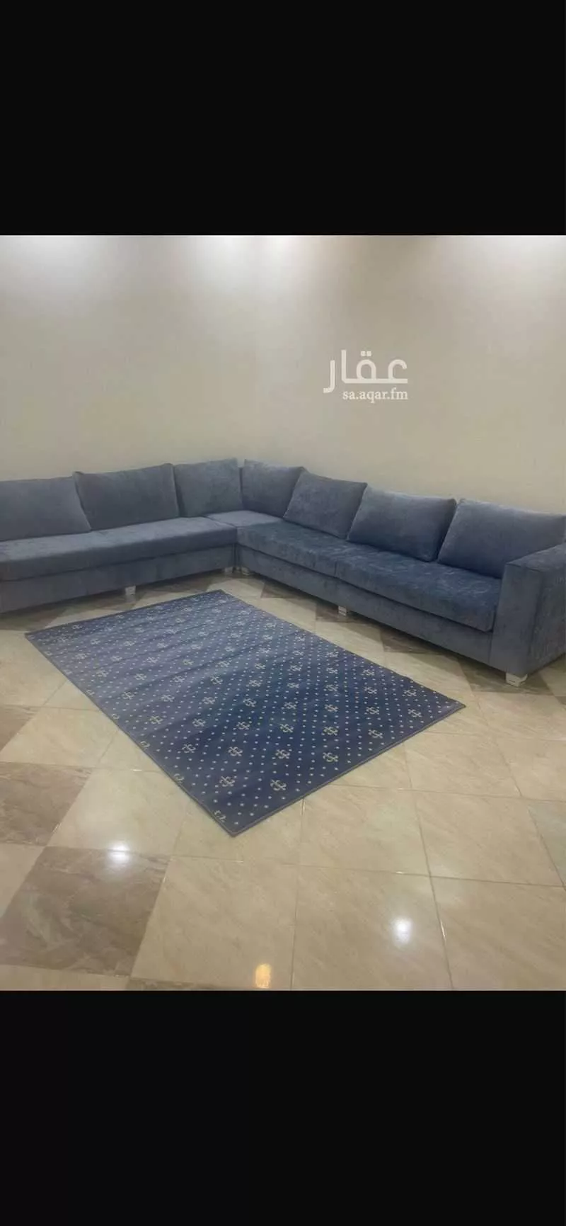 شقة للإيجار في شارع احمد الدهان ، حي المحارة ، ينبع ، ينبع البحر 1 صورة