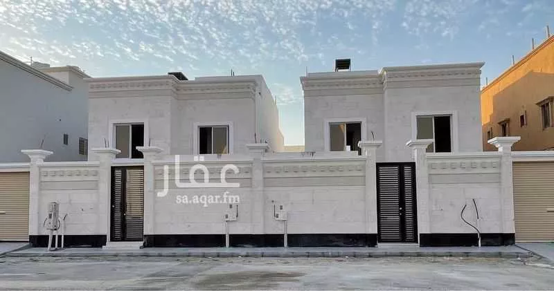 فيلا للبيع في شارع ابو فرج الاصفهاني, حي المنار, مدينة الدمام, المنطقة الشرقية 1 صورة