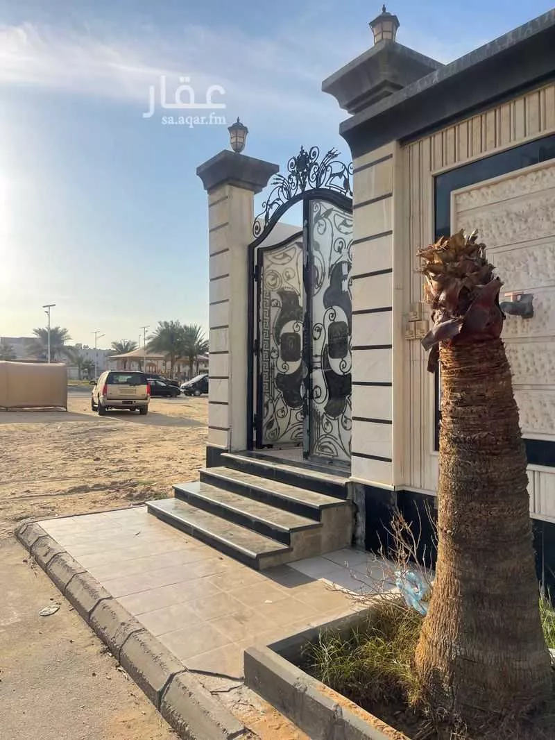 شقة للإيجار في حي طيبة, مدينة الدمام, المنطقة الشرقية 1 صورة