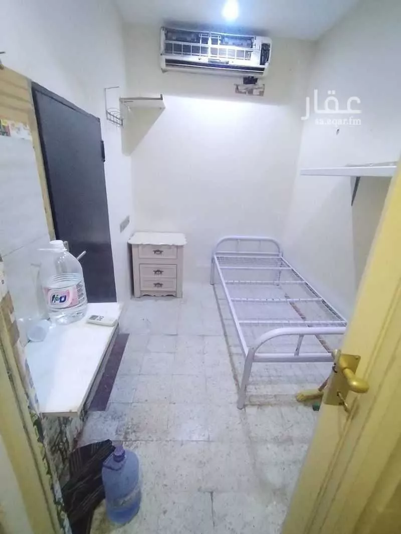 غرفة للإيجار في شارع 2324666, حي المونسية, مدينة الرياض, منطقة الرياض 1 صورة
