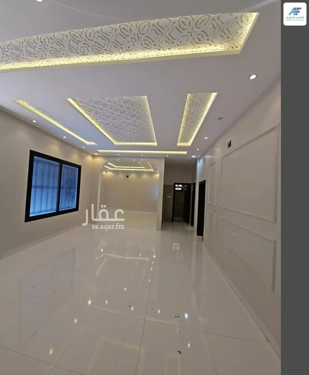 فيلا للبيع في حي الرمال, مدينة الرياض, منطقة الرياض 1 صورة