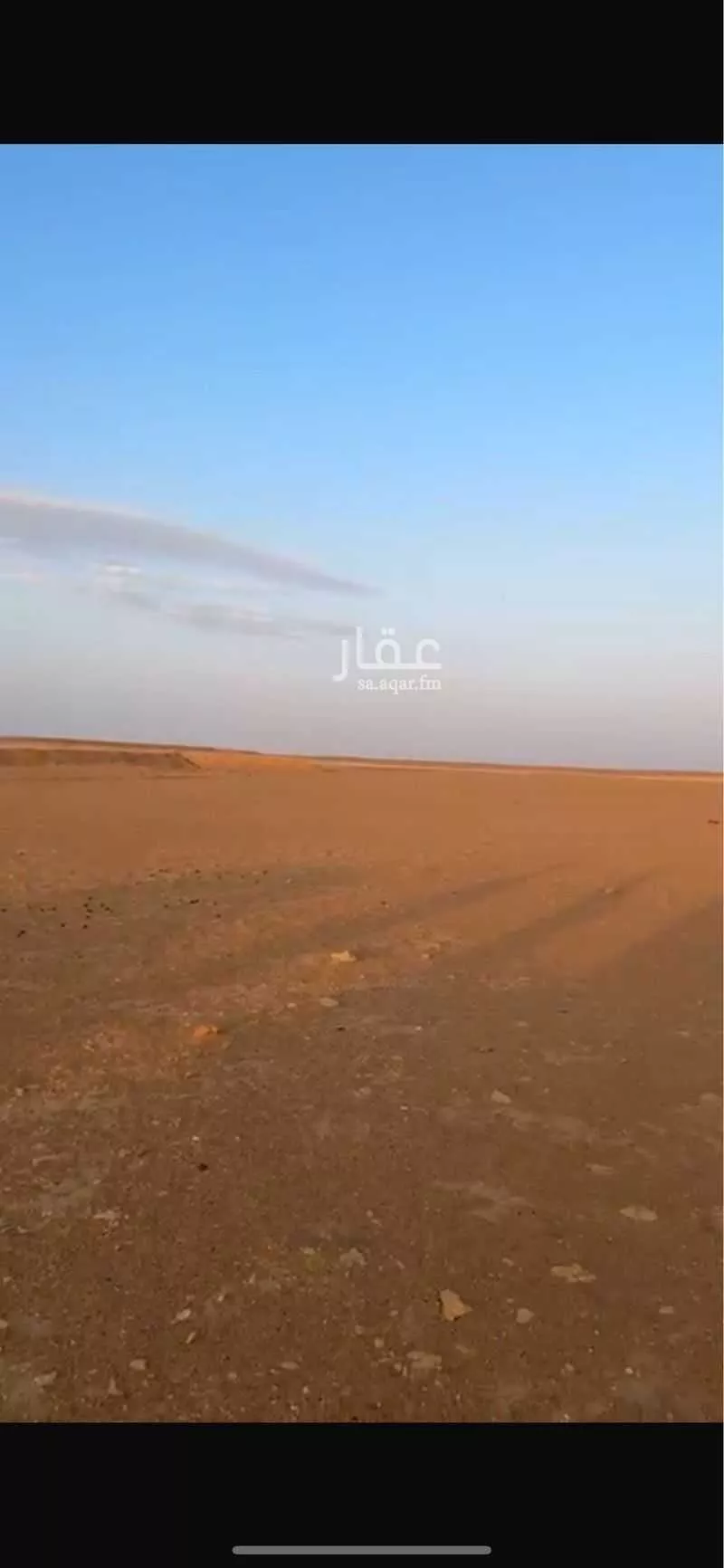 مزرعة للبيع في الجريفه ، شقراء 1 صورة