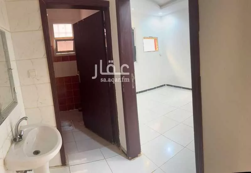 شقة للإيجار في شارع 5124442, حي الرمال, مدينة الرياض, منطقة الرياض 1 صورة