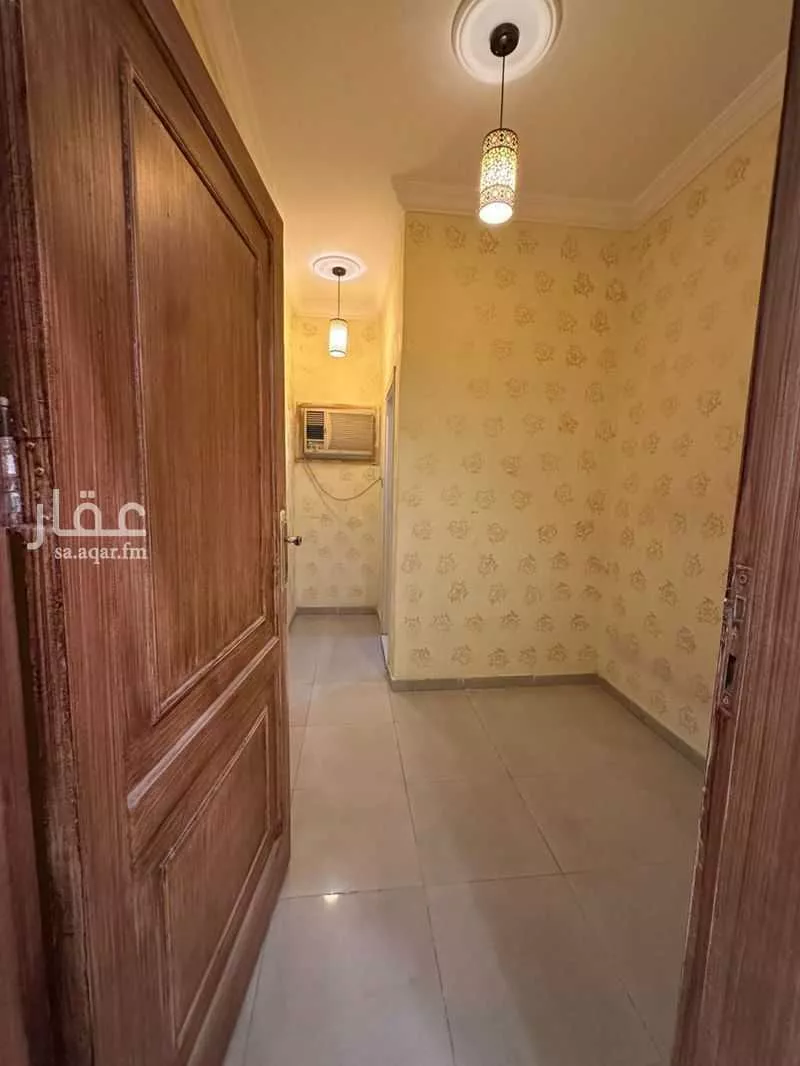 شقة للإيجار في شارع صالح الشرتوني, حي الصفاء, مدينة جدة, منطقة مكة المكرمة 1 صورة