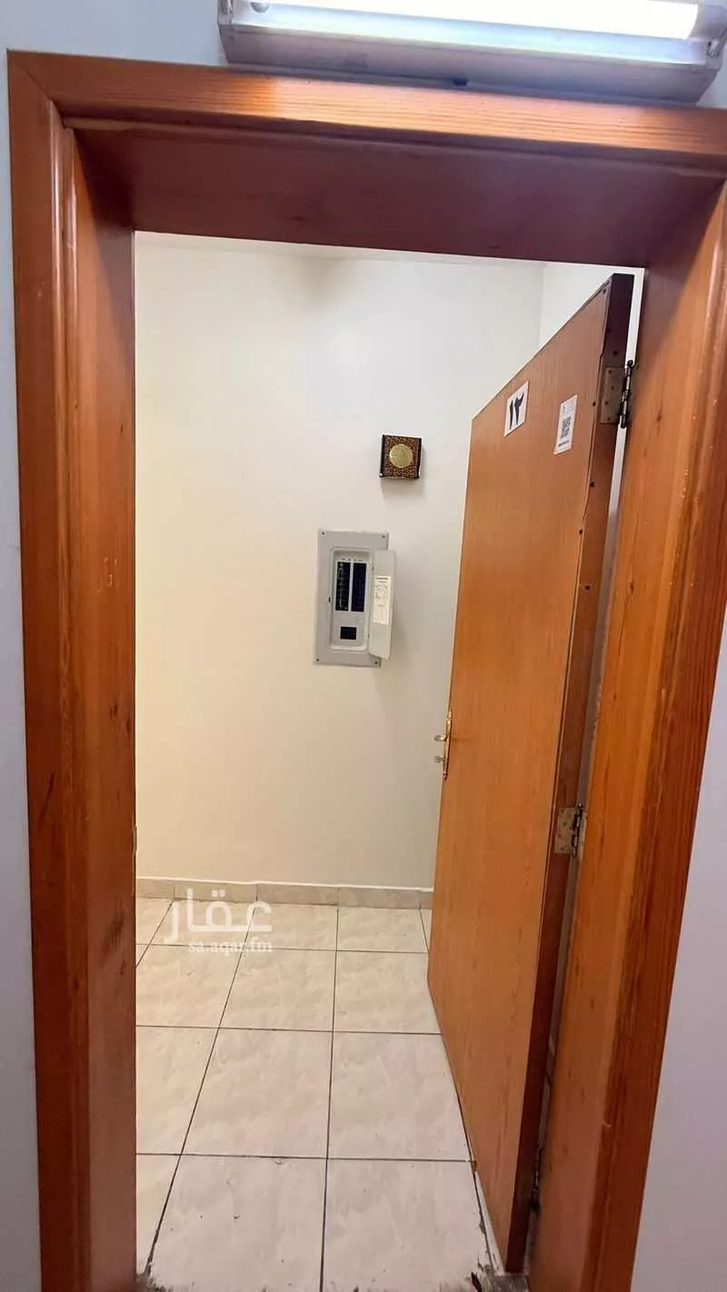 شقة للإيجار في شارع وادي الرمة, حي الريان, مدينة الرياض, منطقة الرياض 1 صورة