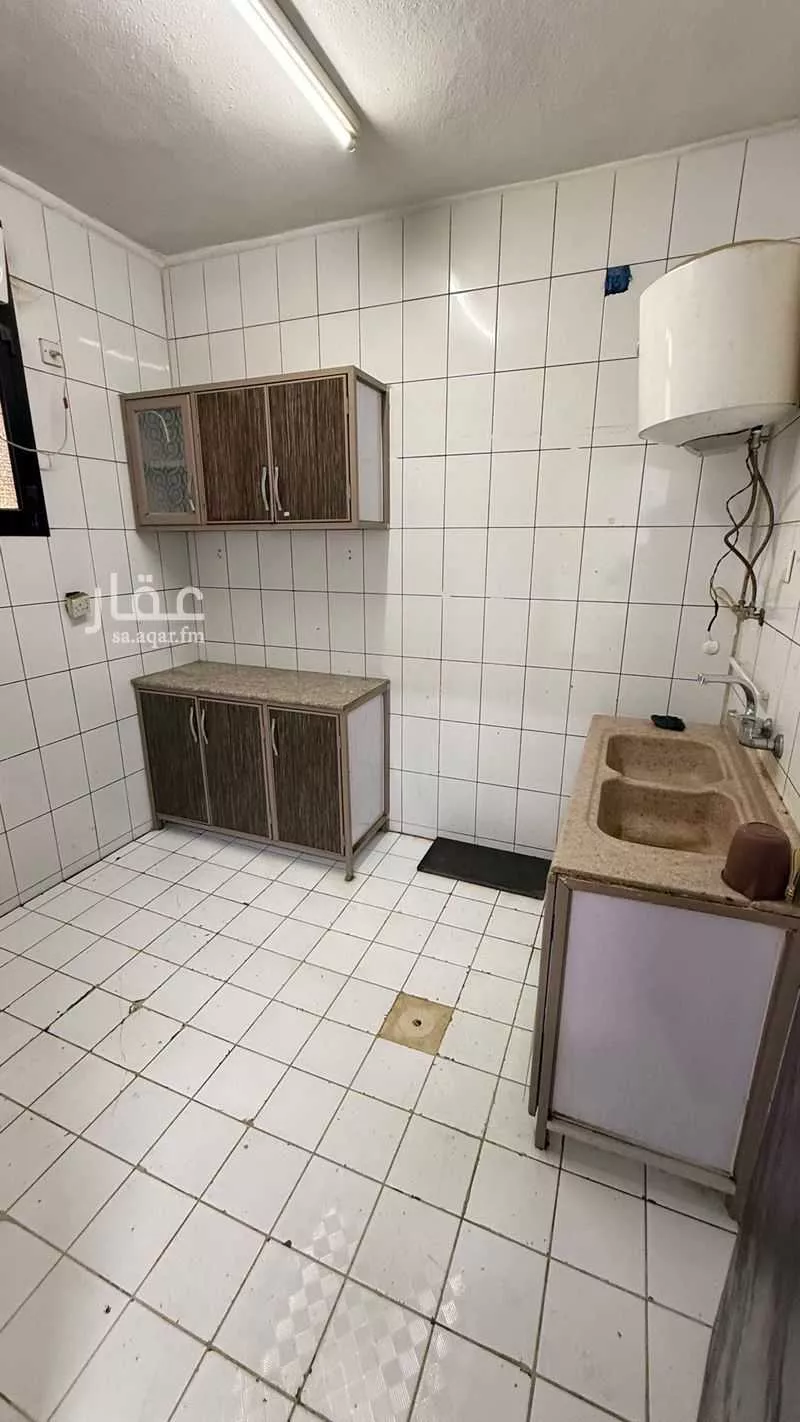 شقة للإيجار في شارع القصرين, حي الروابي, مدينة الرياض, منطقة الرياض 1 صورة