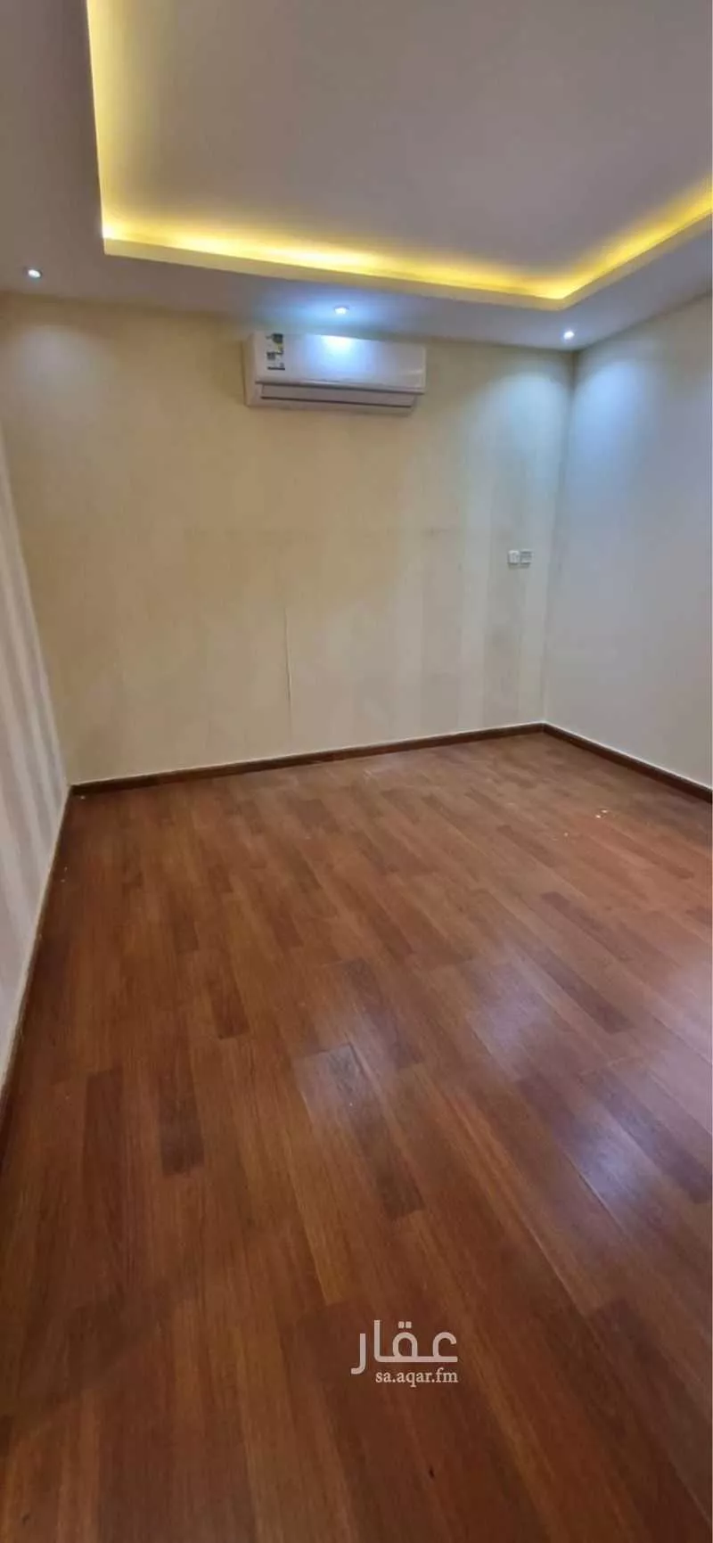 شقة للإيجار في شارع الشيخ عبدالرحمن بن إسحاق بن عبدالرحمن, حي المنار, مدينة الرياض, منطقة الرياض 1 صورة