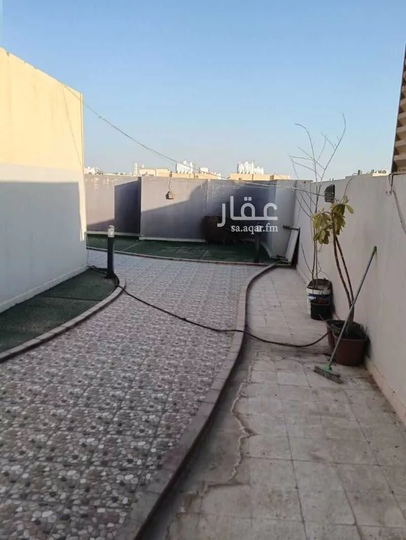 دور للإيجار في شارع الزيمه, حي الفلاح, مدينة الرياض, منطقة الرياض 1 صورة