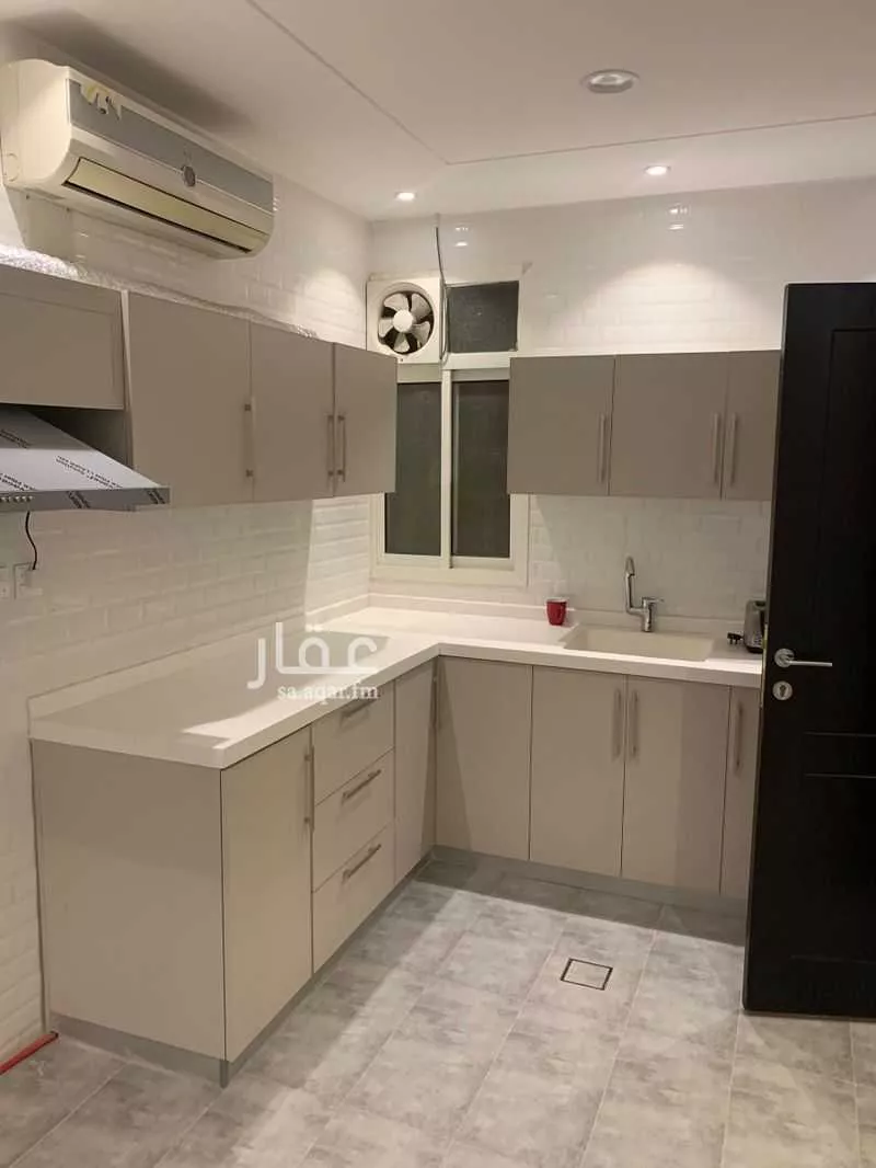 دور للإيجار في شارع الفو, حي التعاون, مدينة الرياض, منطقة الرياض 1 صورة