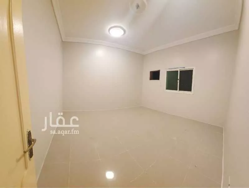 شقة للإيجار في شارع عبد الرحمن بن يسار, حي أبحر الشمالية, مدينة جدة, منطقة مكة المكرمة 1 صورة