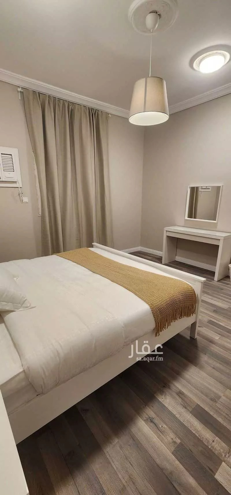 شقة للإيجار في شارع عبد الرحمن بن يسار, حي أبحر الشمالية, مدينة جدة, منطقة مكة المكرمة 1 صورة