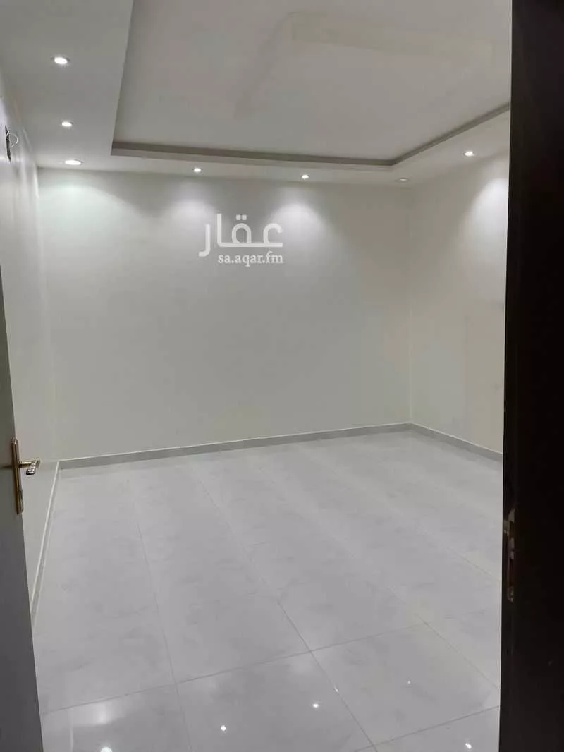 شقة للإيجار في شارع الوشم ، حي ظهرة لبن ، الرياض ، منطقة الرياض 1 صورة
