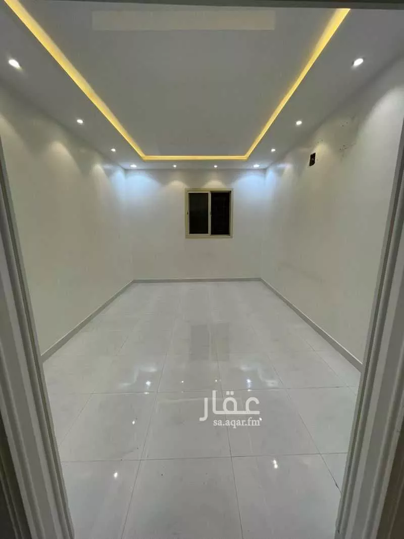 شقة للإيجار في شارع الوشم ، حي ظهرة لبن ، الرياض ، منطقة الرياض 1 صورة