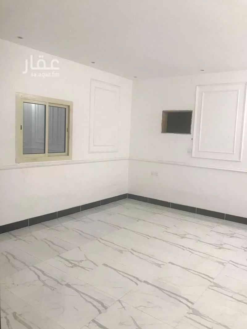 شقة للإيجار في شارع الأمير مساعد بن عبدالرحمن ، حي الخمرة ، جدة ، جدة 1 صورة