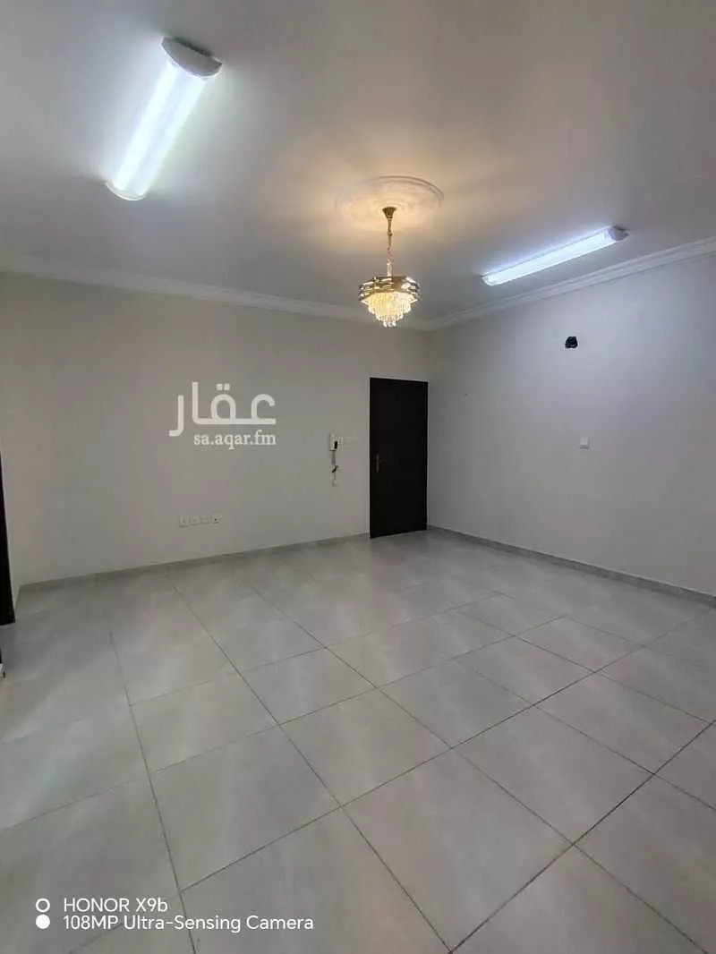 شقة للإيجار في شارع مرشد بن منقذ, حي المنار, مدينة الدمام, المنطقة الشرقية 1 صورة
