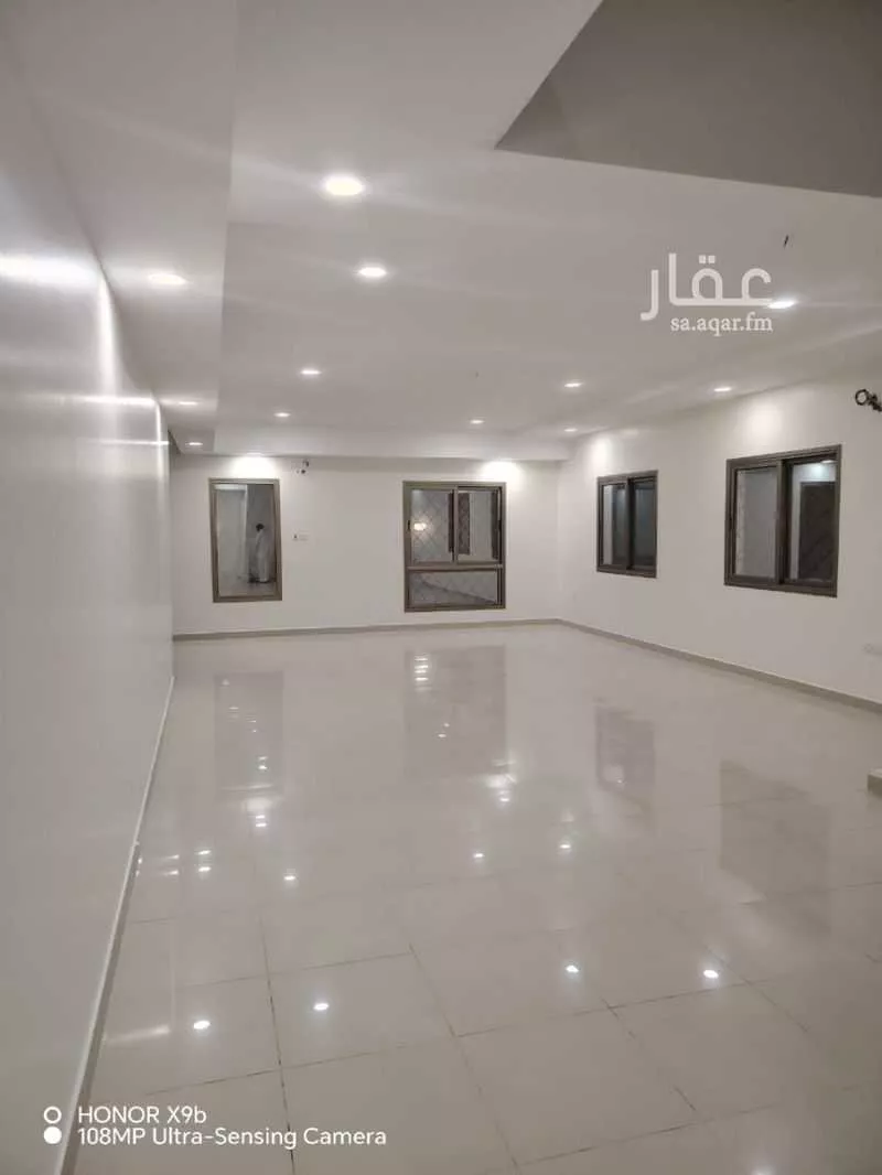 فيلا للبيع في شارع ابو الربيع بن الليث, حي المنار, مدينة الدمام, المنطقة الشرقية 1 صورة