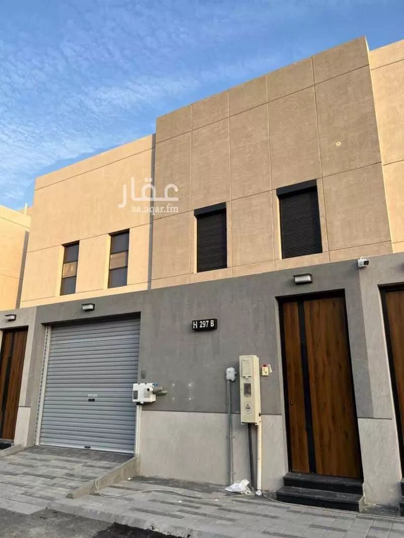 فيلا للإيجار في شارع الأمير متعب بن عبدالعزيز, حي الندى, مدينة الدمام, المنطقة الشرقية 1 صورة