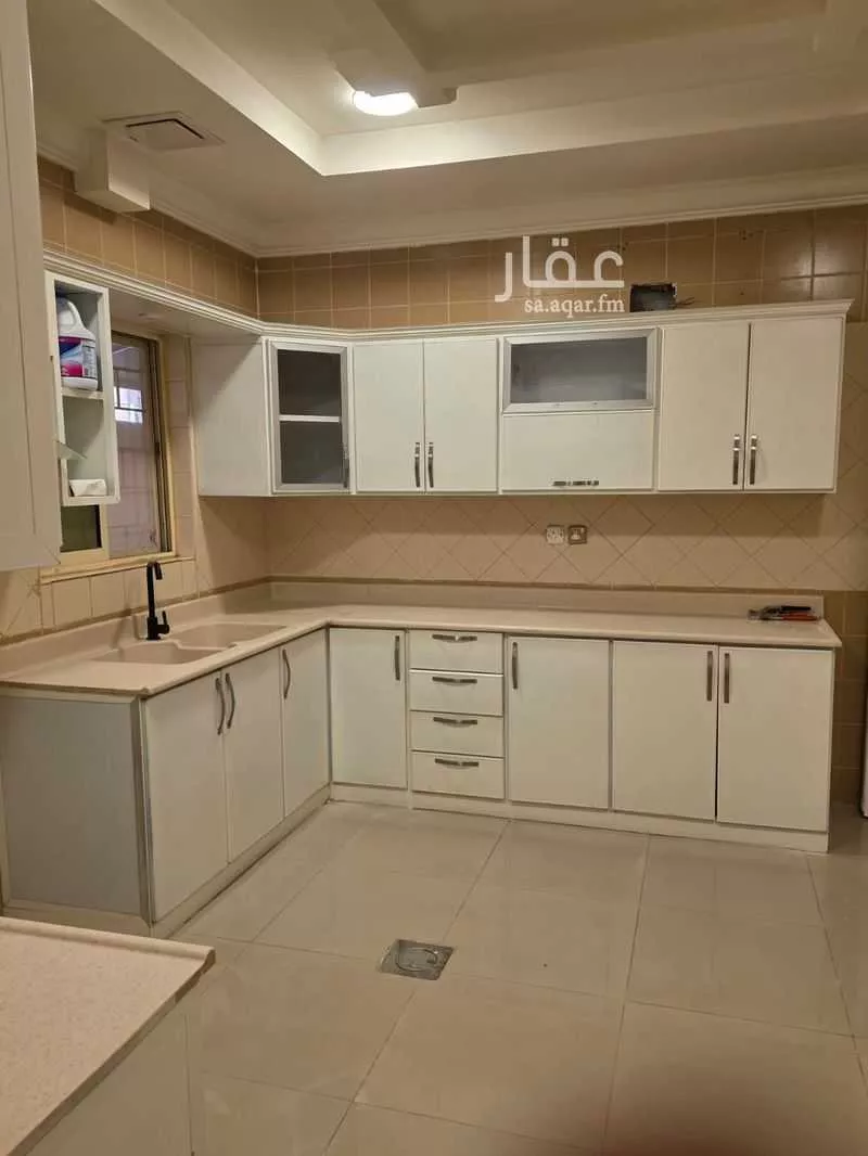 شقة للإيجار في شارع 11ا, حي هجر, مدينة الدمام, المنطقة الشرقية 1 صورة
