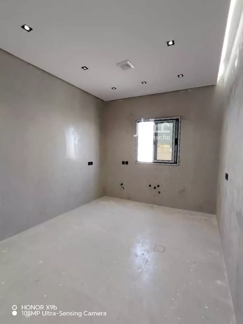 شقة للبيع في شارع بطحاء, حي ضاحية الملك فهد, مدينة الدمام, المنطقة الشرقية 1 صورة