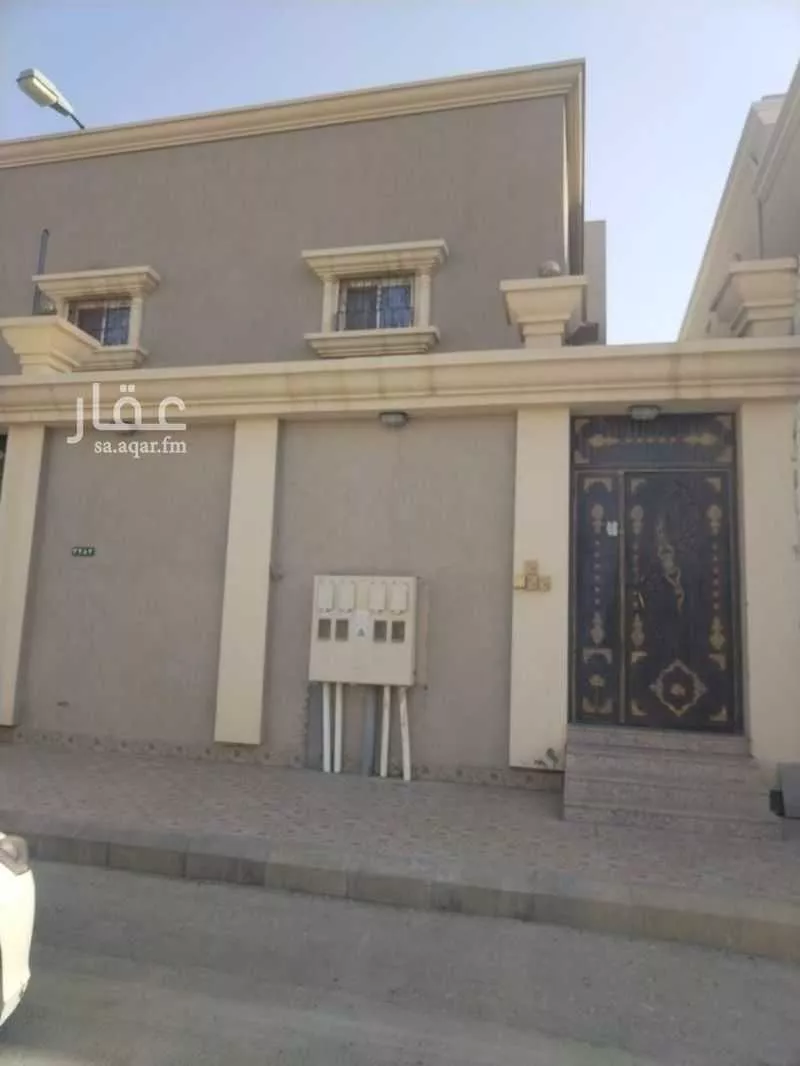 شقة للإيجار في حي الأمانة, مدينة الدمام, المنطقة الشرقية 1 صورة