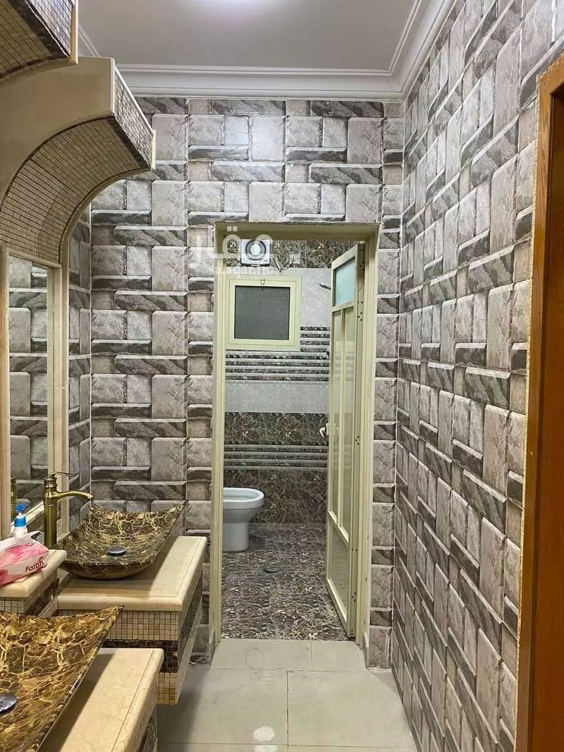 شقة للإيجار في شارع 24أ, حي الندى, مدينة الدمام, المنطقة الشرقية 1 صورة