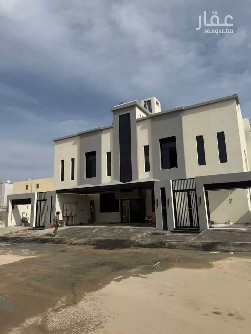 شقة للبيع في شارع ابن ابي الفخر, حي ضاحية الملك فهد, مدينة الدمام, المنطقة الشرقية 1 صورة