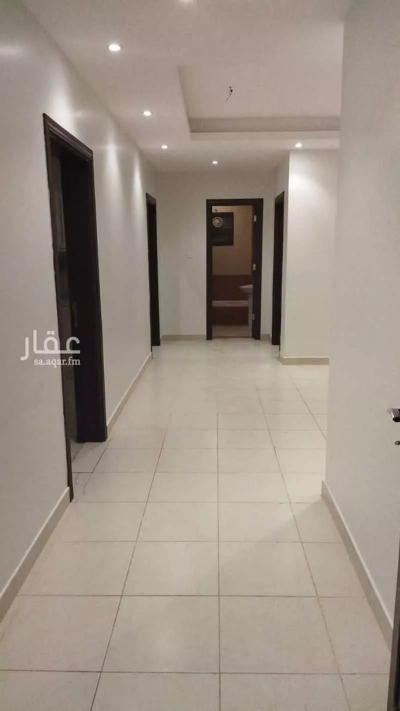 شقة للإيجار في شارع ابي فراس الحمداني, حي الرائد, مدينة الرياض, منطقة الرياض 1 صورة