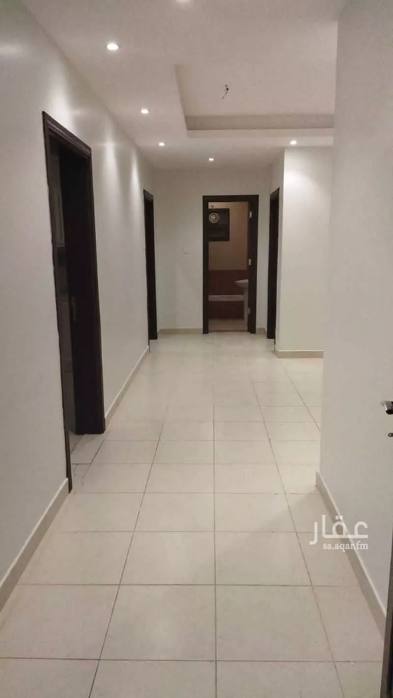 شقة للإيجار في شارع ابي فراس الحمدانى, حي الرائد, مدينة الرياض, منطقة الرياض 1 صورة