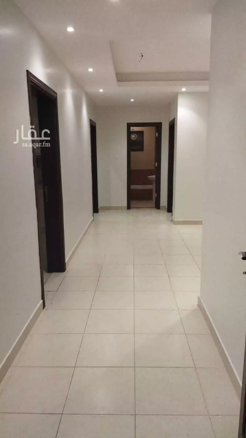 شقة للإيجار في شارع أبي فراس الحمداني ، حي الرائد ، الرياض ، منطقة الرياض 1 صورة