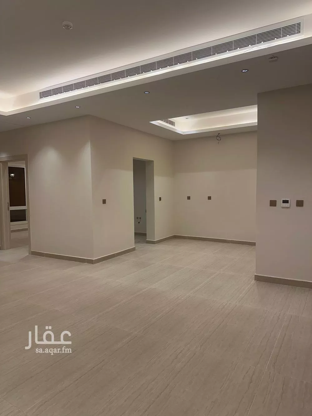 شقة للإيجار في شارع جبريل بن جميل, حي النرجس, مدينة الرياض, منطقة الرياض 1 صورة