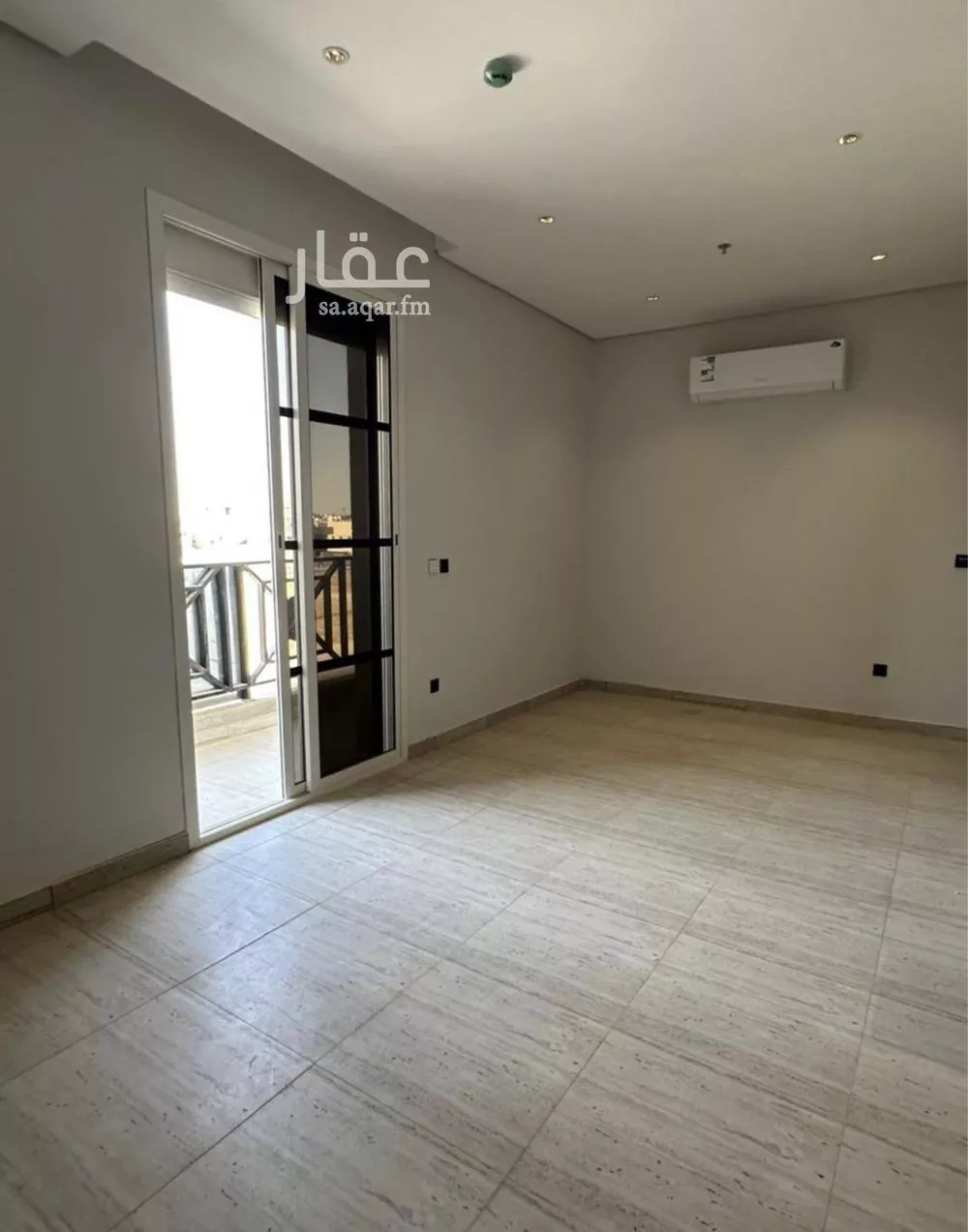 شقة للإيجار في شارع زيد بن عاصم بن عمرو بن عوف, حي النرجس, مدينة الرياض, منطقة الرياض 1 صورة