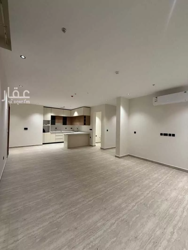 شقة للإيجار في شارع الحامية, حي النرجس, مدينة الرياض, منطقة الرياض 1 صورة