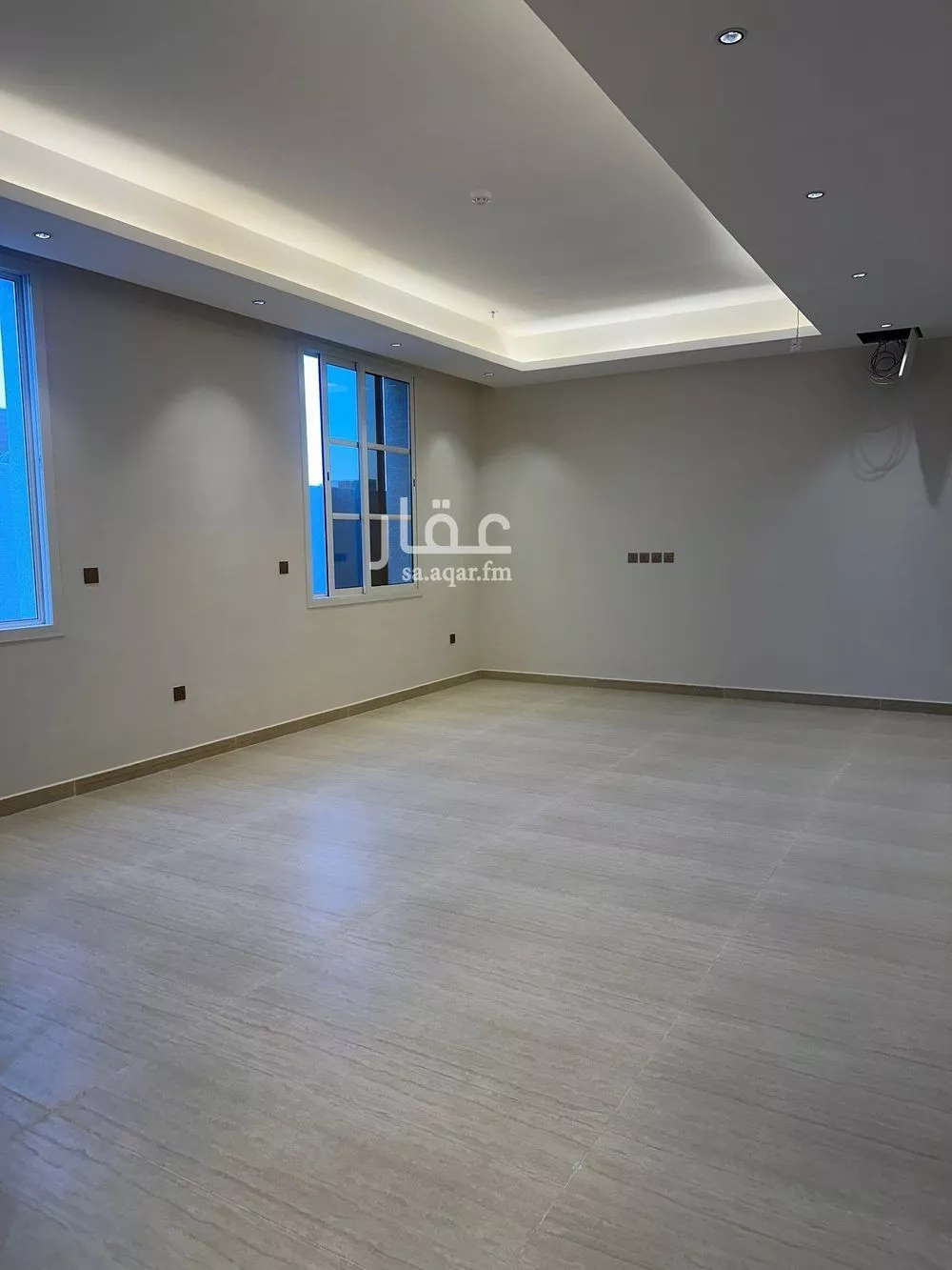 شقة للبيع في شارع جبريل بن جميل, حي النرجس, مدينة الرياض, منطقة الرياض 1 صورة