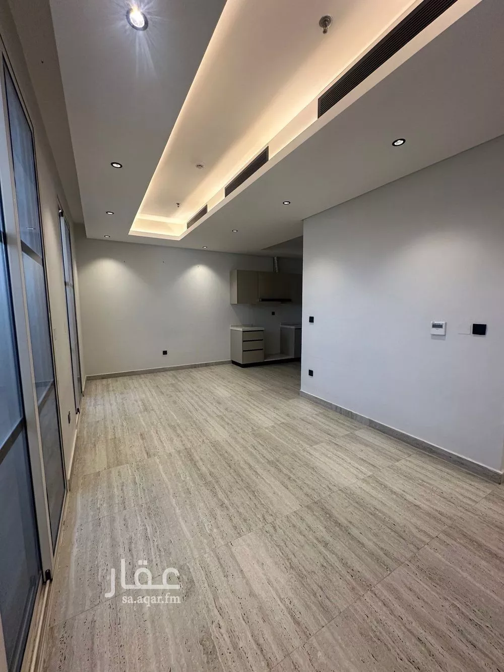 شقة للإيجار في شارع ابن سينا, حي المروج, مدينة الرياض, منطقة الرياض 1 صورة