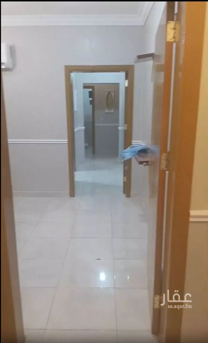 شقة للإيجار في شارع الدوادمي, حي لبن, مدينة الرياض, منطقة الرياض 1 صورة
