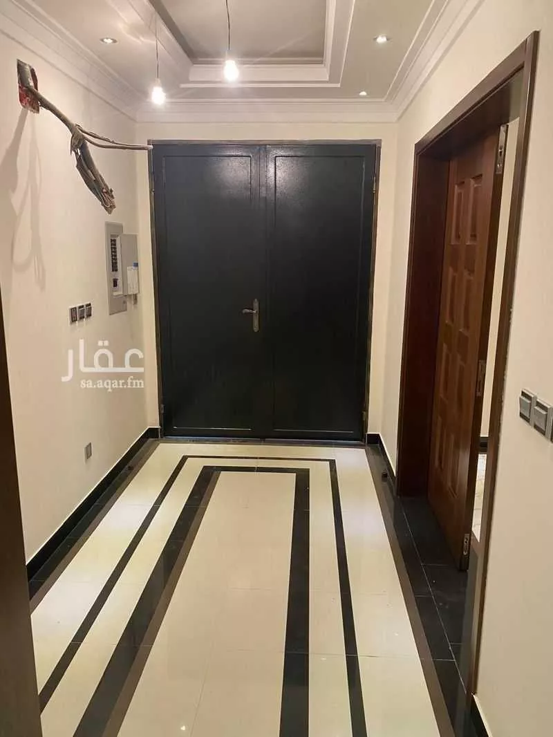 فيلا للبيع في شارع الفجيره, حي ظهرة لبن, مدينة الرياض, منطقة الرياض 1 صورة