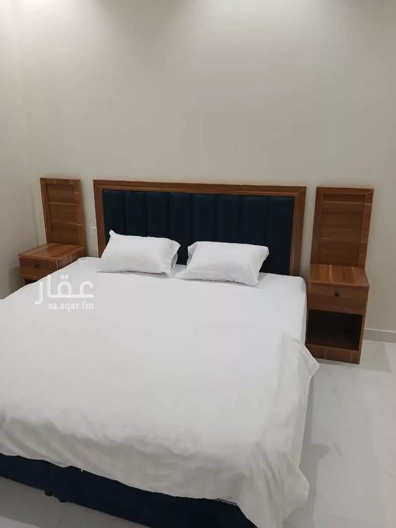 شقة للإيجار في شارع العيينة ، حي ظهرة لبن ، الرياض ، منطقة الرياض 1 صورة