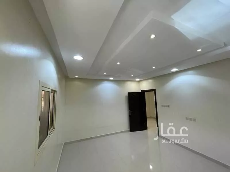 شقة للإيجار في شارع الرويضه سدير, حي ظهرة لبن, مدينة الرياض, منطقة الرياض 1 صورة