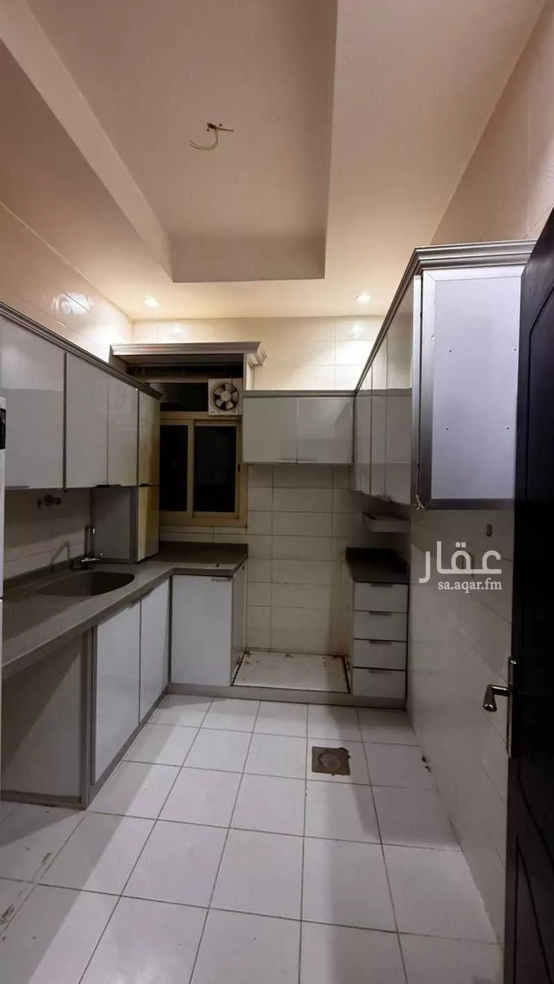 شقة للإيجار في شارع الفاتح, حي ظهرة لبن, مدينة الرياض, منطقة الرياض 1 صورة