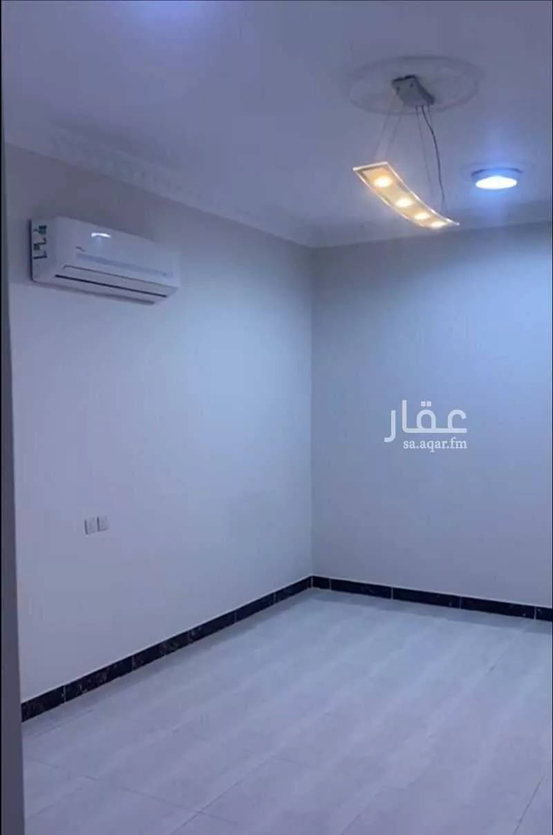 شقة للإيجار في شارع الفجر, حي ظهرة لبن, مدينة الرياض, منطقة الرياض 1 صورة