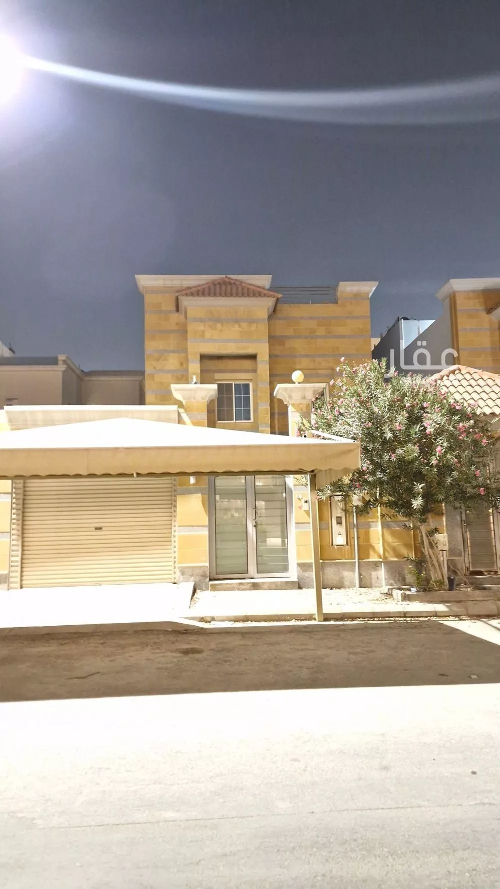 فيلا للإيجار في حي المنتزة, مدينة الدمام, المنطقة الشرقية 1 صورة
