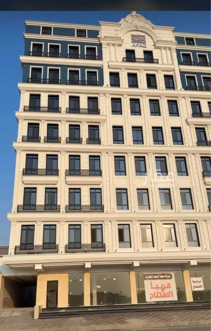 شقة للإيجار في شارع جمال ابن عبدالله شيخ ، حي الواحة ، جدة ، جدة 1 صورة