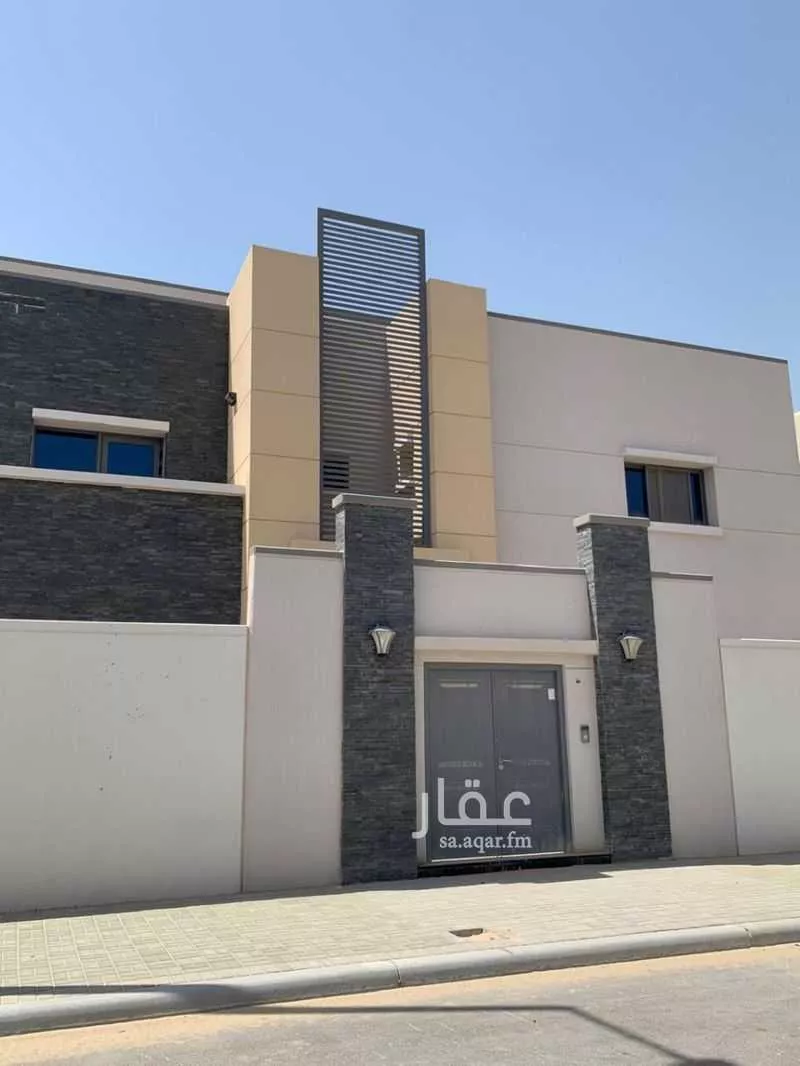 فيلا للبيع في شارع الجبيل, حي الظهران, مدينة الظهران, المنطقة الشرقية 1 صورة