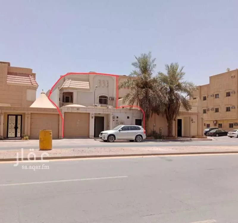 فيلا للبيع في شارع بغداد ، حي اليرموك ، الرياض ، منطقة الرياض 1 صورة